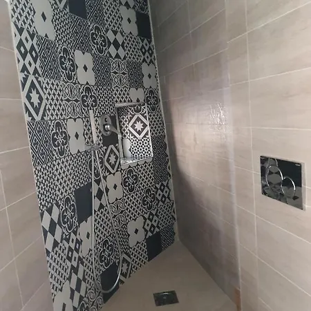 Apartamento A Pochi Passi Dal Mare *