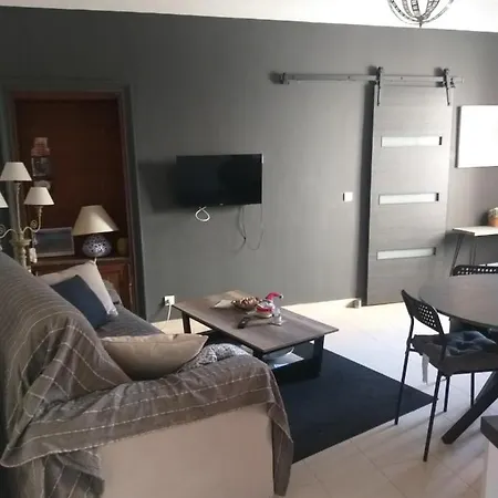 A Pochi Passi Dal Mare Apartamento