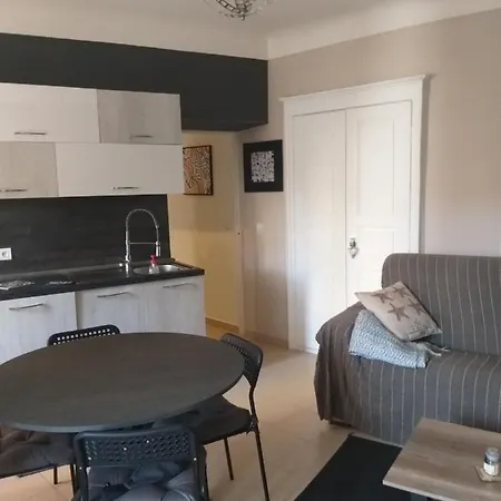 Apartment A Pochi Passi Dal Mare *