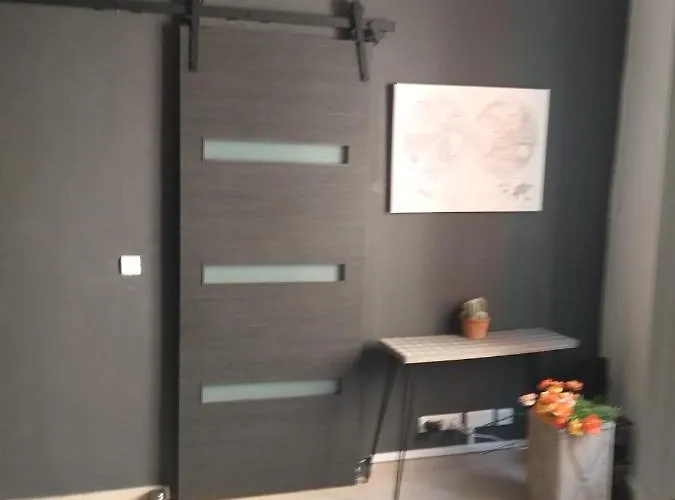 A Pochi Passi Dal Mare Menton